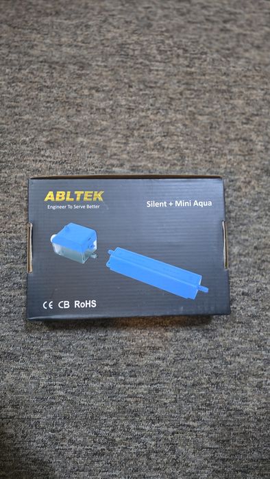 Sprzedam pompkę skroplin do klimatyzatora