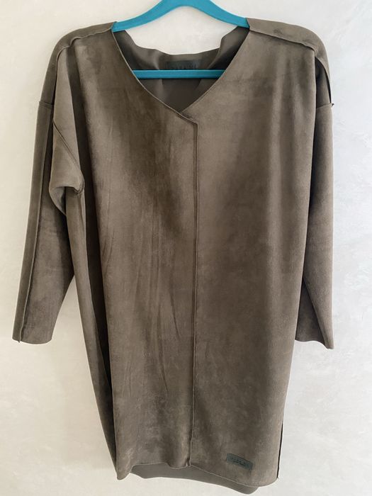 Плаття жіноче весняне