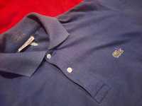 Polo Lacoste original