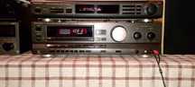Technics ST-GT 350 karton instrukcja schemat karta gwarancyjna SUPER