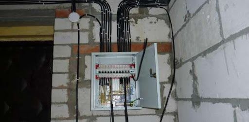 Подбор и монтаж инверторный станций