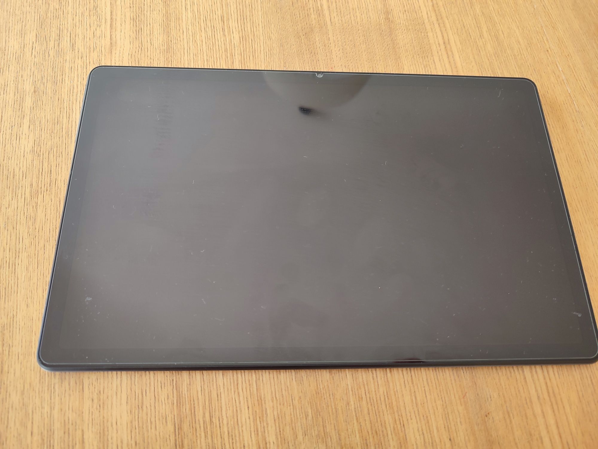 Tablet Lenovo P11