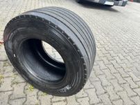 Opona 445/45R19,5 naczepa Albourgh endure T HL