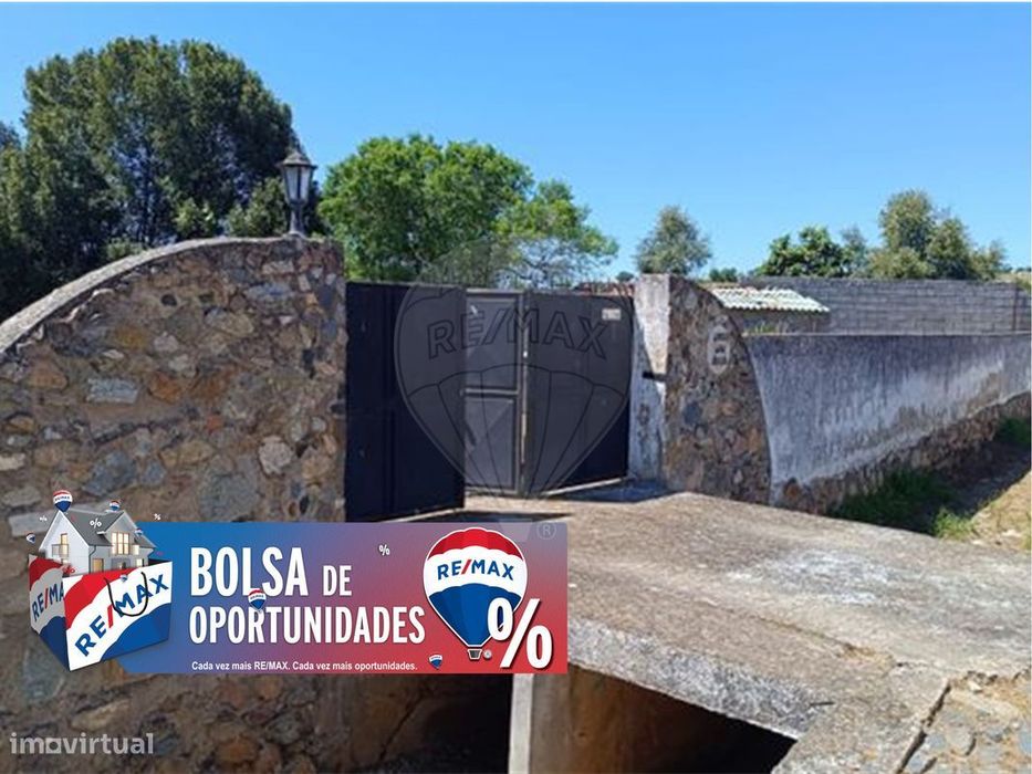 Quinta  para venda