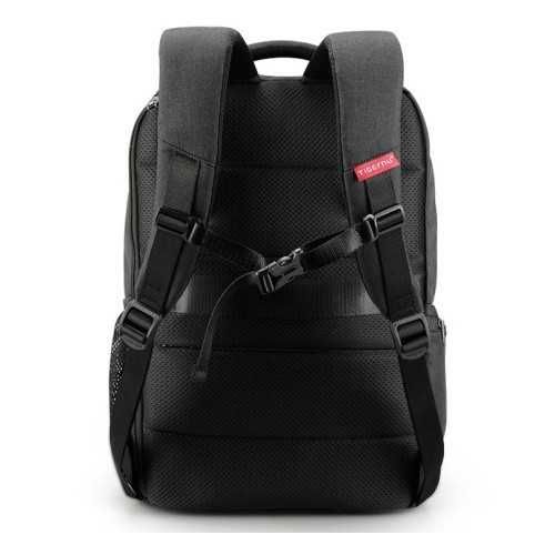 Фірмовий рюкзак Tigernu T-B3399 USB для ноутбука 15,6" для міста
