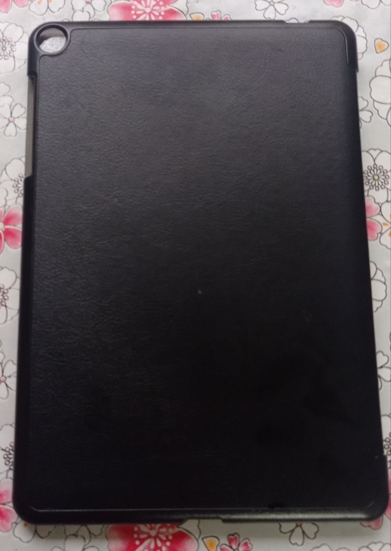 Чехол Primo для планшета Asus ZenPad Z10 LTE (ZT500KL) Slim Black Prim