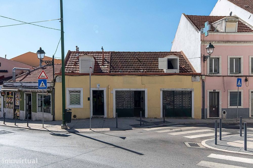 Investimentos T3 para venda