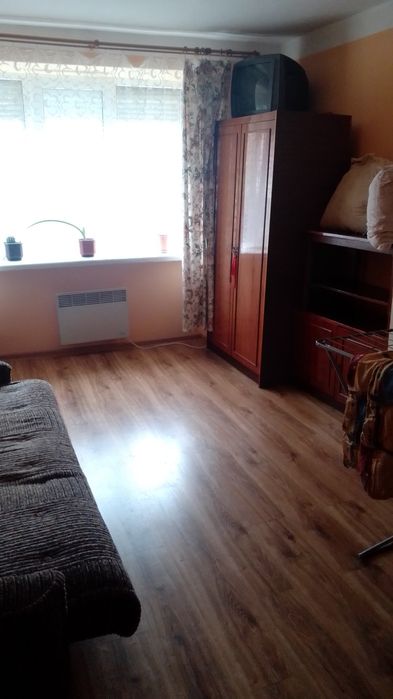 Оренда 1 кім квартири по вул Гвардійській