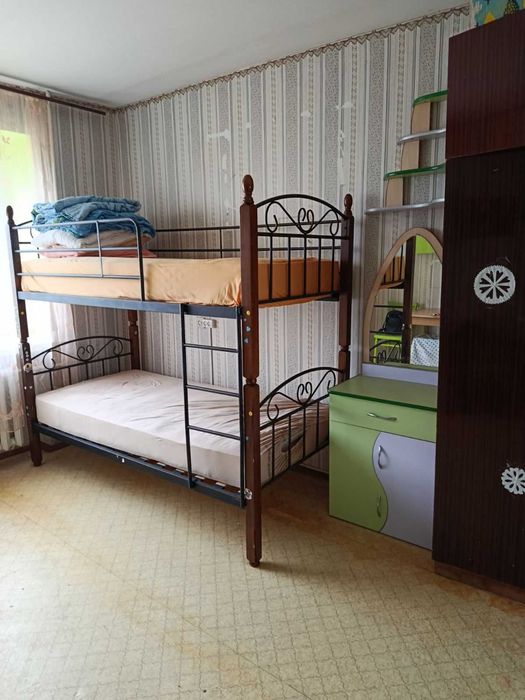 Сдаю бюджетное жилье