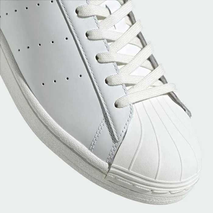 Kicksy adidas Originals Superstar Pure r. EUR 47 1/3 CM 30,5