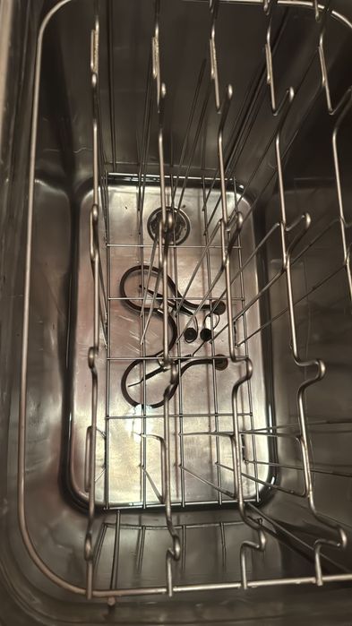 Hidrocoletor para vemda