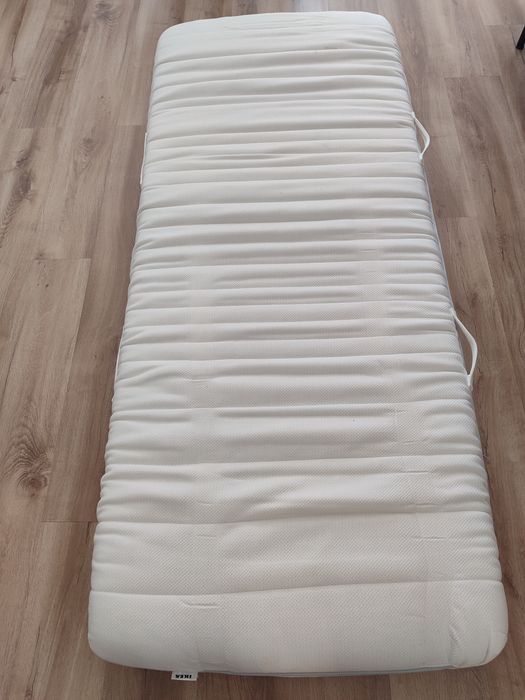 Colchāo Ikea favang3 201x79x14