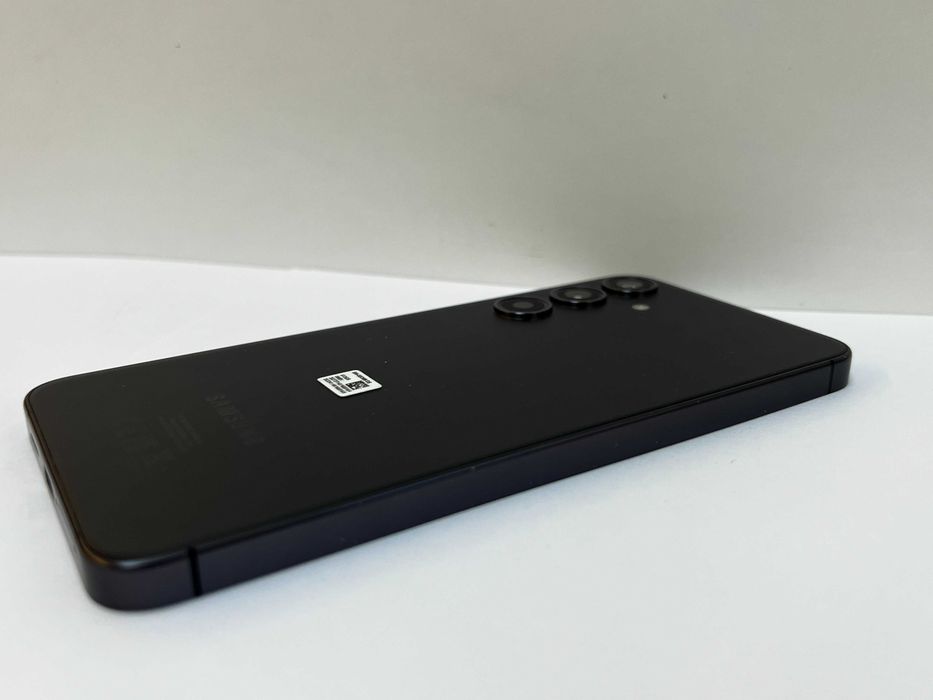 Samsung Galaxy S24+ 5G 12 GB 512 GB / JAK NOWY / GWARANCJA