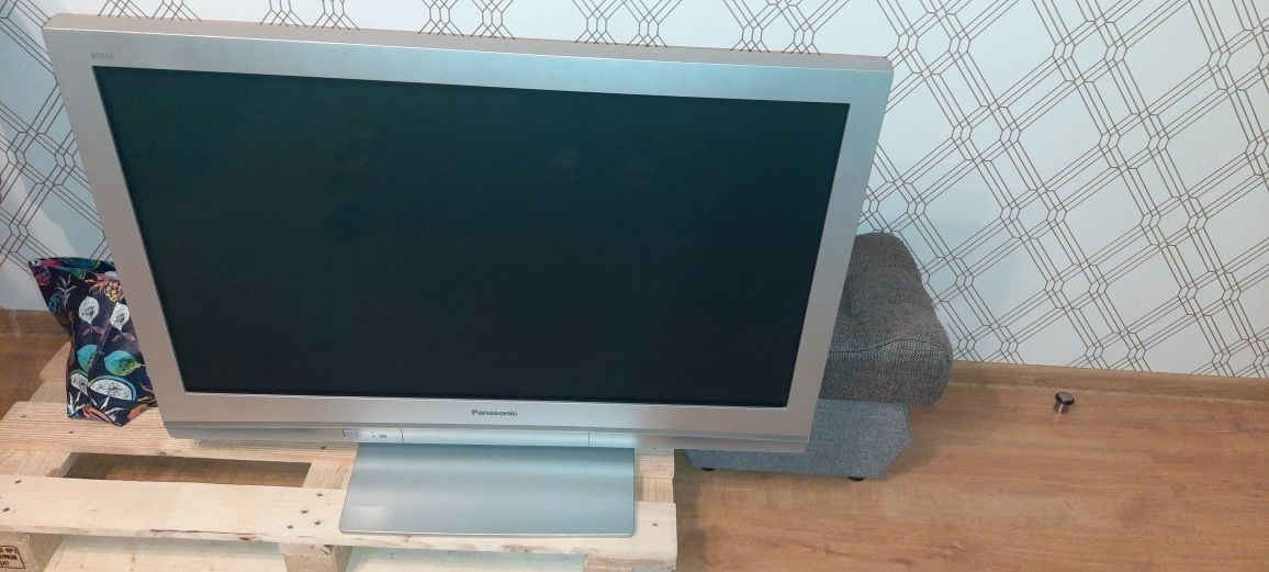 Telewizor Panasonic