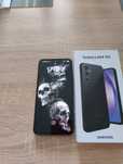 Samsung Galaxy A54 5G