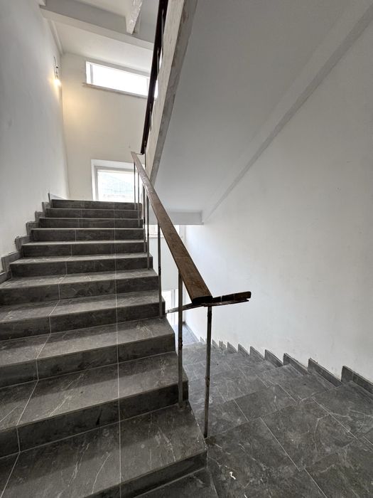 ‼️НОВОБУДОВА‼️АВТОНОМНЕ ОПАЛЕННЯ‼️1 кімната квартира‼️