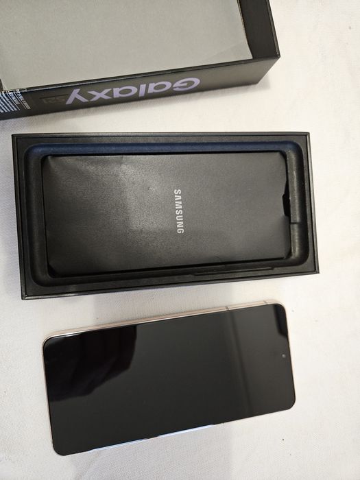 Samsung s21 5G 128GB