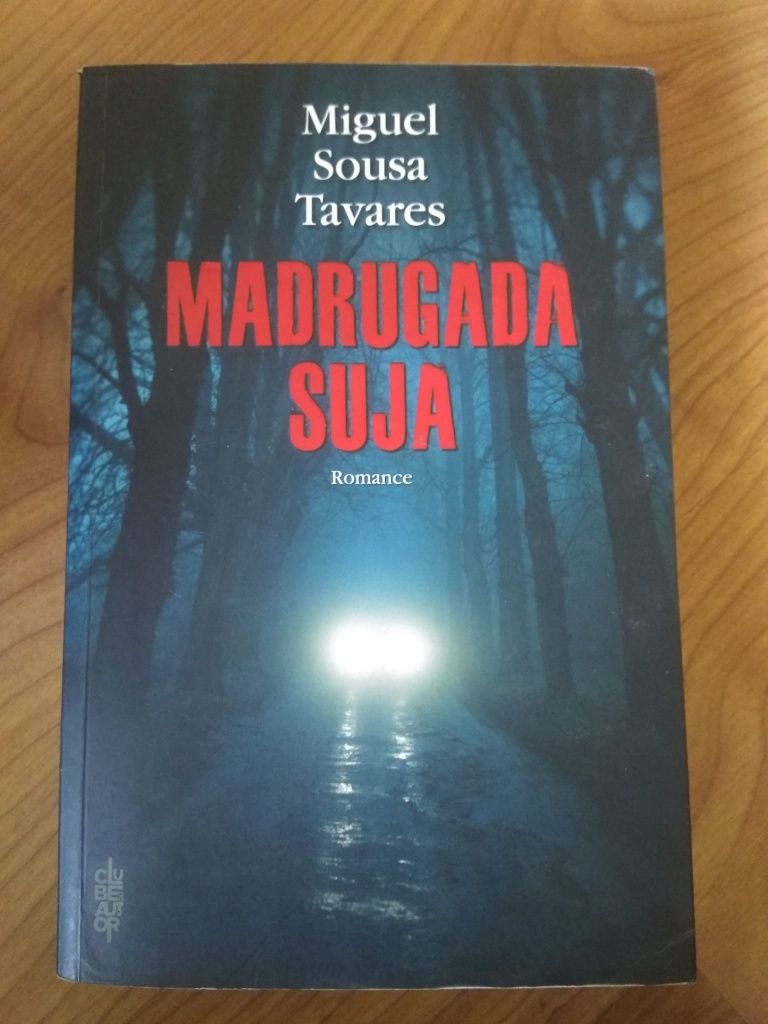 Vendo vários livros