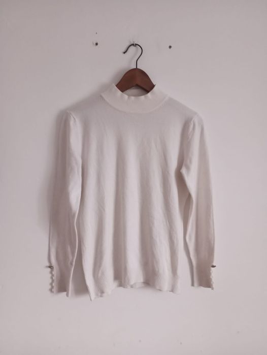 Camisola Giolli Tamanho L/XL