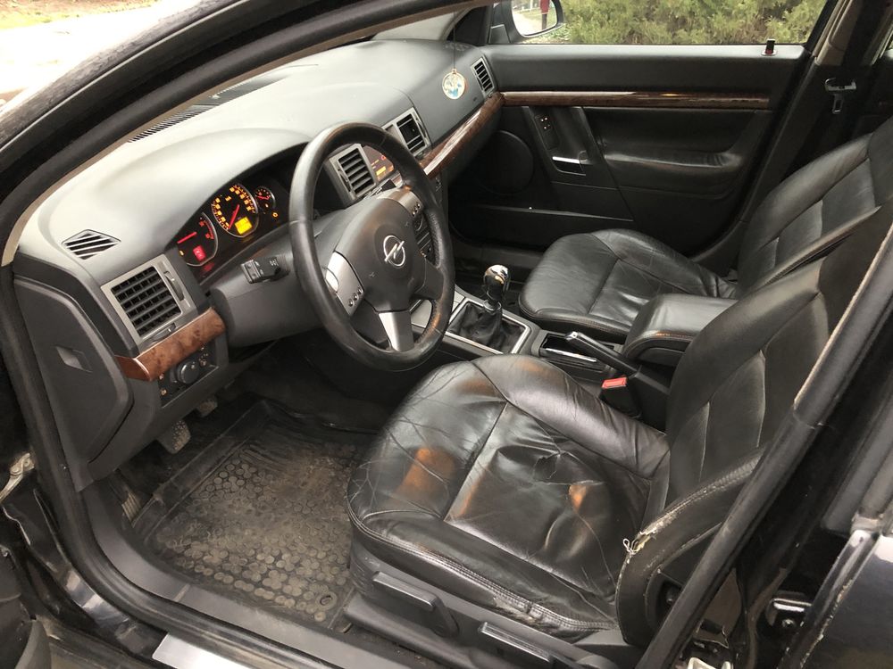 Опель Вектра Ц разборка запчастини авторозборка Vectra C