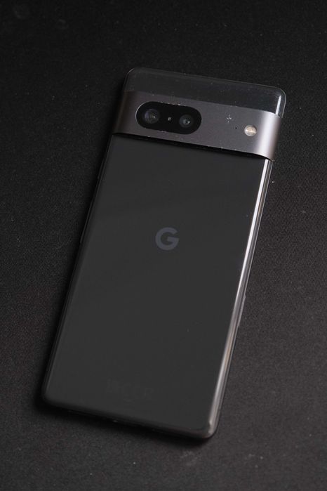 Pixel 7 128gb (+capas +películas)