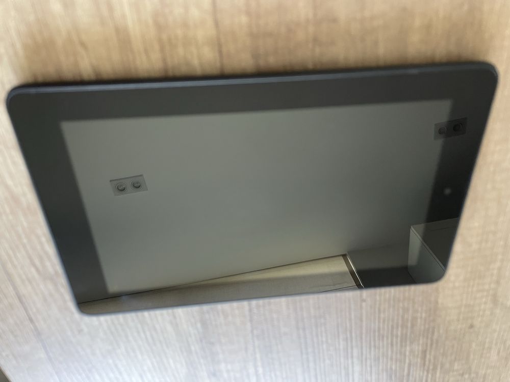 Продам планшет Amazon, дитячий