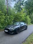 BMW e64              .