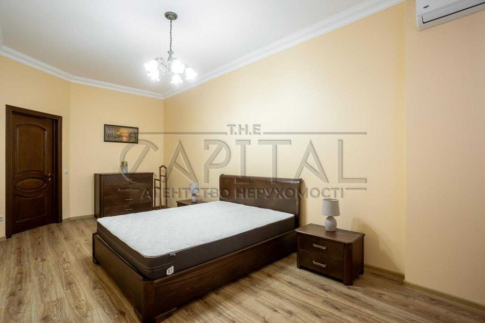 Продажа квартиры ЖК Французский квартал, Саперное Поле, Филатова