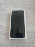 Samsung Galaxy A56 5G