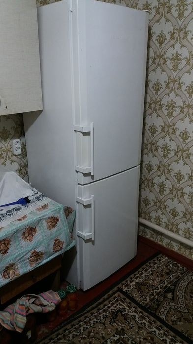 Диван Кровать с Нишей для белья Вешалка металлическая СССР Холодильник