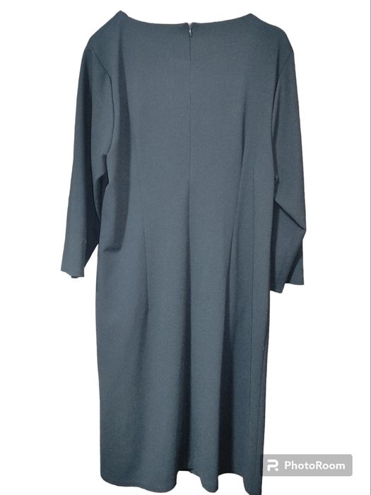 плаття Італія 50-52 розмір