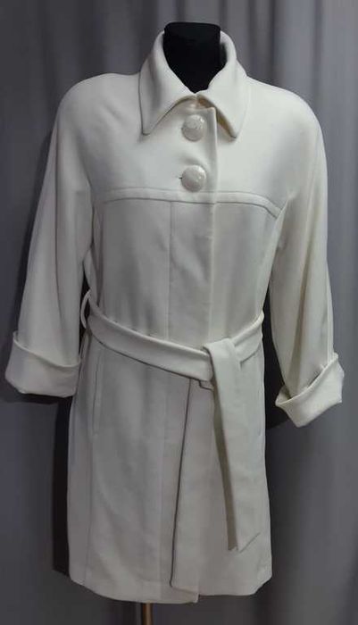 Bally женское кашемировое пальто