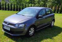 Volkswagen Polo Volkswagen Polo 2010 1.2 !!! Gotowy do jazdy