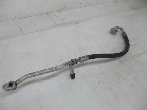 Tubo AC VOLKSWAGEN Polo (9N)