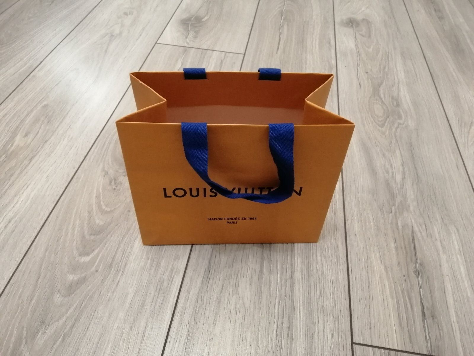 Пакет Louis Vuitton Hermes оригинал