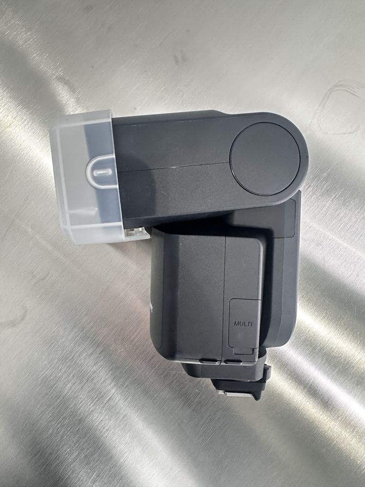 Бездротовий спалах SONY Радіокерований HVL-F60RM2