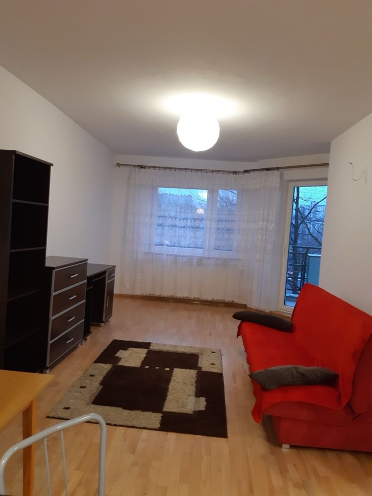 Tarchomin-Sprzedam bezpośrednio mieszkanie w Centrum Tarchomina.