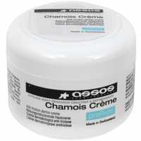 Krem ASSOS Chamois Creme 140ml