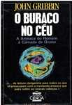 4210 O Buraco No Céu de John Gribbin