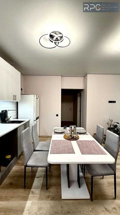 Пропонується до продажу 2-кімнатна квартира ЖК SKY Avenue юа