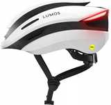 Kask rowerowy Lumos Ultra Mips r. M/L 54-61