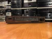 Tuner radiowy JVC T-K100L Audio Room
