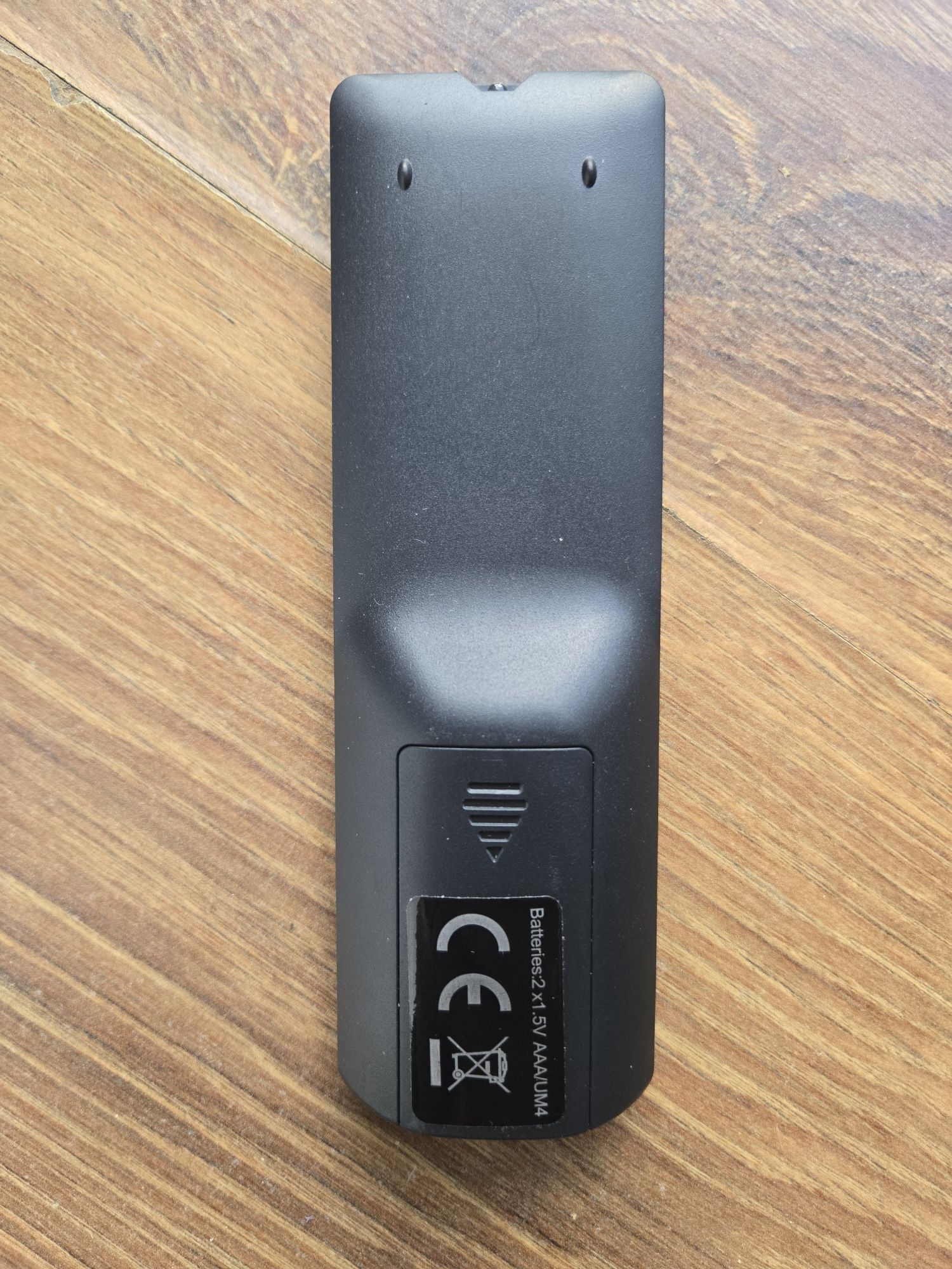 Pilot Auna Audio Spin8 KTd