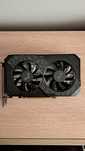 Karta graficzna Gtx1650 OC Tuf Gaming