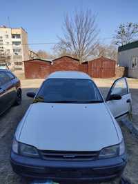 Разборка Toyota Caldina 2.2 d дизель АКПП 2001 розборка