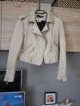 Sprzedam Ramoneske Zara