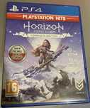 Horizon Zero Dawn PS4/PS5