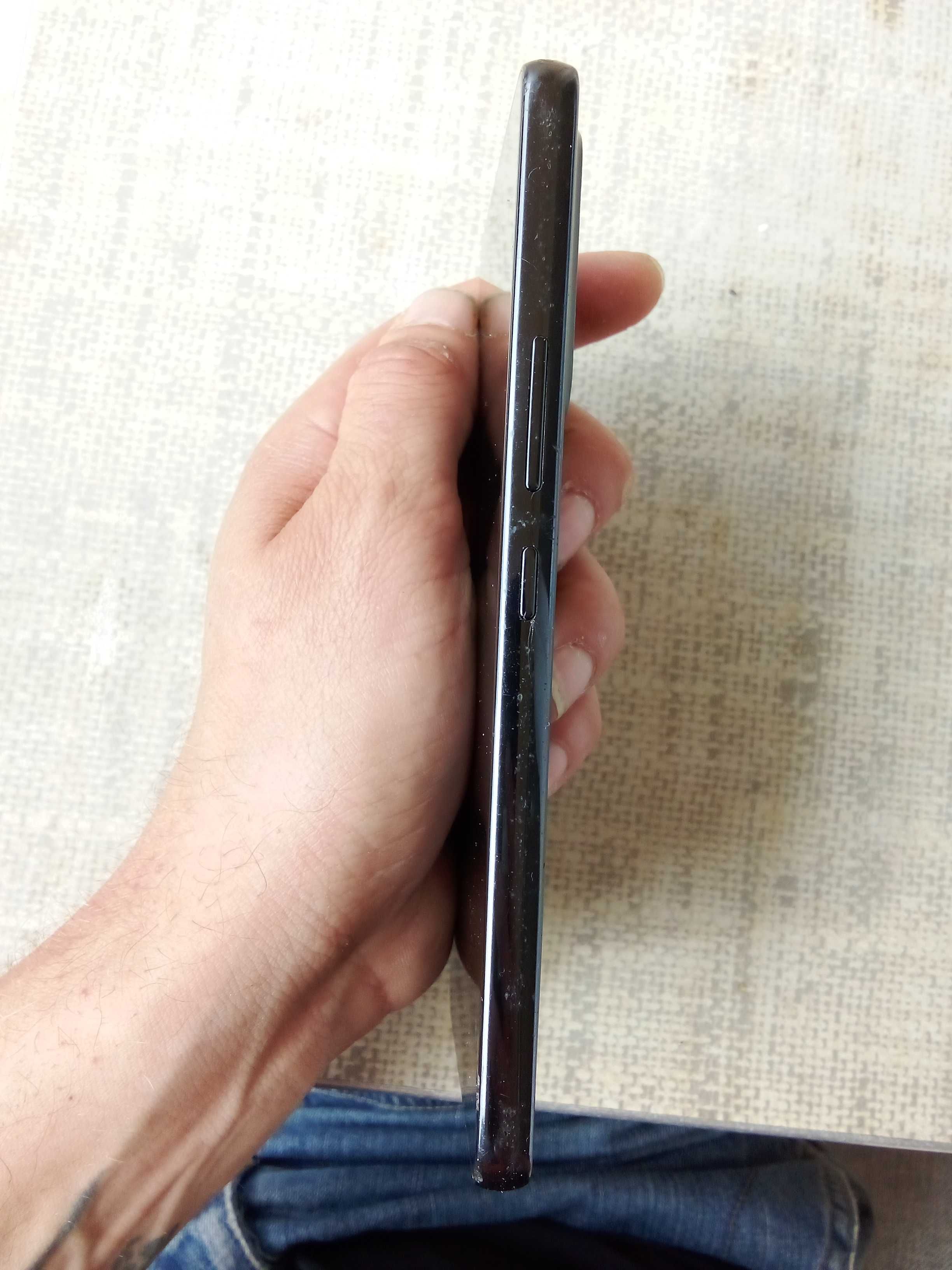 Sprzedam Samsunga Galaxy A53 5G