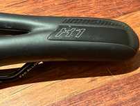 Selim Selle Italia X1