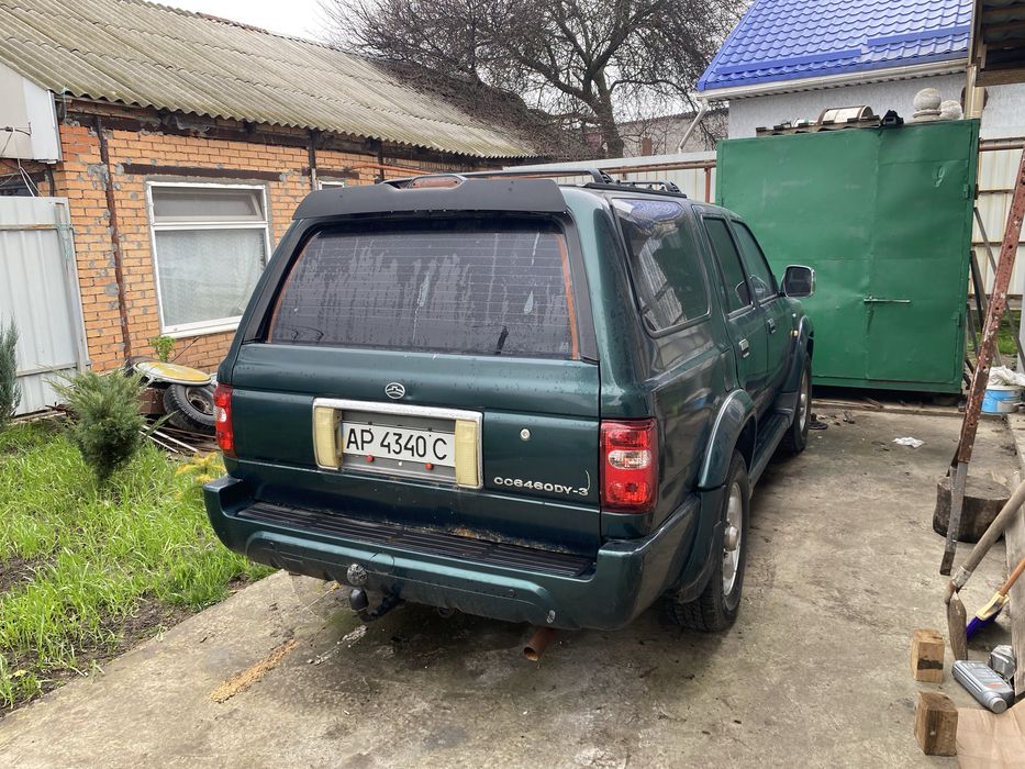 Пролам Great Wall Safe